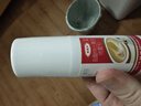 金达克宁酮康唑乳膏软膏20g+盐酸特比萘芬喷雾剂60ml脚气药止痒脱皮烂脚丫真菌感染根治股癣藓大腿内侧手足癣 实拍图