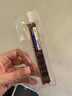 超频三（PCCOOLER）红海MINI CPU散热器（多平台/2热管/红海迷你/8cm风扇/附带硅脂） 实拍图