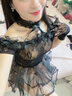 霏慕情趣内衣JK制服夫妻刺激高档性感睡衣丝袜黑丝sm羞耻诱惑攻速战袍 实拍图