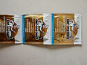 燕子（SAF INSTANT）高活性即发干酵母 金装耐高糖发酵粉 烘焙原料5g*8袋 实拍图
