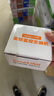 keepLINK  5GS 5口千兆交换机企业级分流器4口家用宿舍监控网络分线器 实拍图