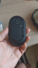 罗技（Logitech）时尚系列 POP MOUSE无线鼠标 蓝牙鼠标 办公鼠标-热力黄 实拍图