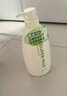 惠润（SUPER MiLD）鲜花洗发露护发素清爽蓬松洗护套装600ml*2男女士洗发水京东自营 实拍图