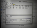 三星（SAMSUNG）1TB SSD固态硬盘 M.2接口(NVMe协议PCIe4.0*4/5.0*2)读速7150MB/S 990 EVO Plus 实拍图