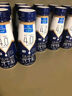 欧德堡（Oldenburger）东方PRO™ 4.0g原生蛋白质 高钙全脂纯牛奶200ml*24整箱 早餐奶 实拍图