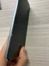 华为 nova 13 国家补贴15% 512GB 羽砂白 前置6000万超广角人像 AI修图 北斗卫星图片消息鸿蒙智能手机 实拍图