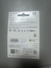 闪迪（SanDisk）512GB TF（MicroSD）4K内存卡 行车记录仪 监控摄像头专用 40,000小时录制 重复读写高耐用存储卡 实拍图