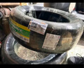 邓禄普（DUNLOP）轮胎/汽车轮胎 205/60R16 92V ENASAVE EC300+ 原厂配套凌渡 逸动 实拍图