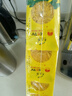 菊芝韵菊花茶 金丝皇菊花茶茶叶【特级品质100朵】0添加无硫熏礼盒装60g 实拍图