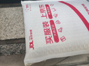 绿联适用红米K40钢化膜redmi40Pro/K40Pro+手机膜 保护膜全屏高清 超薄防指纹防摔前膜-2片装 实拍图