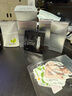 珀莱雅（PROYA）【刘亦菲同款】盾护防晒50ml 防水防汗防紫外线 防晒霜高倍防晒  实拍图
