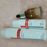 薇诺娜极润水乳精华3件套爽肤水乳液精华护肤品套装七夕礼物 实拍图