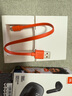 JBL WAVE FLEX 2 真无线蓝牙耳机 半入耳式音乐耳机 通话降噪 游戏耳麦 毕业礼物 曜石黑 实拍图