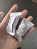 倍乐思Beryl's抹茶夹心黑巧克力40g进口儿童休闲零食喜糖果生日礼物礼品 实拍图