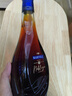 马爹利（Martell）名士VSOP 法国进口 干邑白兰地 洋酒 1000ml 实拍图