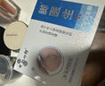 脚医生甲沟炎矫正器指甲长肉里贴片趾甲专用正甲贴片嵌甲矫正器 实拍图