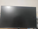 KTC 27英寸QD-MiniLED 1152分区2K高清180Hz HDR1400认证游戏旋转升降显示屏电竞显示器国家补贴M27T6 实拍图