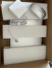 苹果（Apple） MacBook Pro/Air 二手苹果笔记本电脑 商务 办公 游戏 设计 剪辑 99新19款902灰922银i7九代16G/256 实拍图
