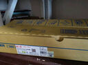 天威 TN323粉盒 适用柯美Konica Minolta bizhub 287墨盒367 7528 227复印机墨粉盒 TN323L高容量碳粉 粉仓 实拍图