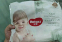 好奇（Huggies）心钻装小森林拉拉裤L40片(9-14kg)大号尿不湿透气夏季超薄 实拍图