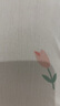 爱贝迪拉（AIBEDILA） 新生婴儿包单产房纯棉襁褓裹巾包被抱被春夏单层纯棉睡袋85cm 实拍图
