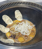 喜得佳手打潮汕牛筋丸250g 潮汕牛肉丸子火锅食材丸料关东煮麻辣烫烧烤 实拍图