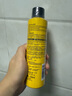 施华蔻（Schwarzkopf）got2b尖钉强力定型发胶250ml(定型发胶蓬松喷雾干胶)(新老包装) 实拍图