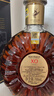 人头马（Rémy Martin）洋酒 X.O优质香槟区干邑白兰地 700ml  晒单实拍图