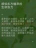 京东京造专研植萃山茶籽二硫化硒控油去屑洗发水止痒控油蓬松洗头膏500ml 实拍图