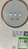 沁园（TRULIVA）净水器家用小白鲸1000Gpro 6年RO过滤器净水机 厨下式直饮机净饮机一体机 UR-S51045家电国家补贴 实拍图