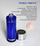 莱珀妮（La Prairie）鱼子精粹露150ml*2护肤礼盒补水紧致提升精华水滋润生日礼物女 实拍图