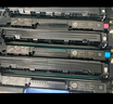 惠普（HP）202X（CF500X）原装硒鼓黑色单支装（适用hp m281fdw/254dw/254NW/280NW/281FDN）打印页数3200 实拍图