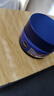 妮维雅（NIVEA）男士【王子奇同款】补水保湿水活畅透深润霜50g干皮润肤面霜 实拍图