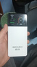 昌实【送一年流量】1W毫安5Ghz随身wifi2025款充电宝二合一无线wi-fi6移动网络无限流量上网车载路由器 【顶配版】1W毫安24核超高速全屋穿透续航72小时 实拍图