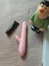 伊珞（EROCOME）av震动棒成人情趣性用品女性专用私密仪器成人高级玩具按摩自慰器 实拍图
