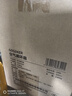 美的（Midea）【变频轻音】空气循环扇家用遥控电风扇四季净化扇轻音落地扇99%抑菌桌面小风扇大风力风扇GDG24ZR 实拍图