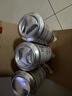 燕京啤酒 U8 欢乐“彤”行版 500ml*12听 现货热卖 新老包装交替发货 实拍图