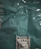 KDANG医用护膝保暖关节炎老寒腿蚕丝轻薄透气夏季膝盖受凉空调防寒四季夏天运动跑步康复绑带男女款 实拍图
