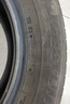 普利司通（Bridgestone）汽车轮胎 215/60R16 95V T001 适配帕萨特/锐志/凯美瑞/雅阁/天籁 实拍图