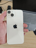 Apple/苹果 iPhone 14 (A2884) 256GB 星光色 支持移动联通电信5G 双卡双待手机 实拍图