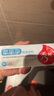 金秀儿早孕试纸20条 验孕棒早早孕 验孕测孕试纸 高精度hcg翻倍检测 实拍图