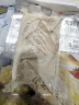大希地鸡排鸡胸肉早餐健身代餐生鲜轻食主食高蛋白方便速食10片装1350g 实拍图