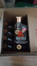 郎酒 小郎酒经典款浓酱兼香型白酒45度100ml*12瓶整箱非原箱 口粮小酒 实拍图