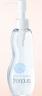 芙丽芳丝净润卸妆油100ml（产品有限期至25年11月）【临期清仓】 实拍图