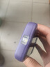 金立（Gionee）老年人手机4G全网通全新款老年机超长待机 大声大字大按键学生按键功能机G510 紫色 实拍图
