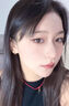 芯奢S999足银耳环女士2025新款养耳洞素圈耳圈耳钉纯银设计高级感耳饰 单只12mm【建议拍2只】 实拍图