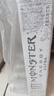 魔爪（Monster）可口可乐 魔爪 Monster 无糖 能量风味饮料 330ml*24罐 实拍图
