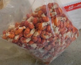 天海藏单冻龙虾尾无冰衣净重3斤/箱 新鲜活虾去头免加工源头直发包邮 实拍图