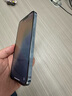 Apple 苹果 iPhone 15/14/13/12/X系列二手手机 颜色内存以质检报告为准A16 苹果 iPhone 13 Pro 实拍图