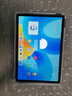 HUAWEI MatePad 2023款标准版华为平板电脑11.5英寸120Hz护眼全面屏学生学习娱乐平板8+128GB 冰霜银 实拍图